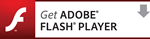 get-adobe-flash-player-150x39