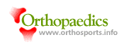 orthopaedics1